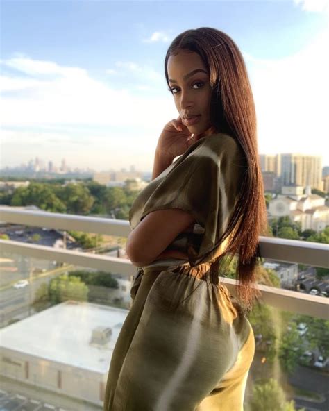 kiyomi leslie OnlyFans leaked content