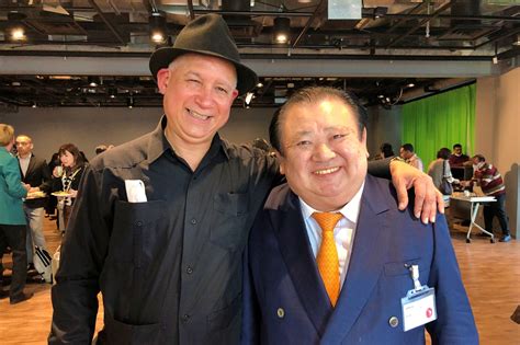 kiyoshi kimura biography of william hill