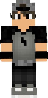 kiz Search NovaSkin.