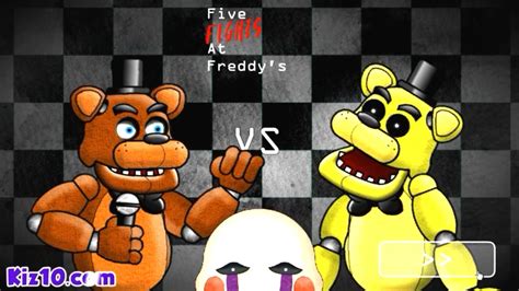 JA PODE GOZAR. Five Nights at Freddy's Jogos FIVE NIGHTS AT FREDDY'S  PESADELO SEM FIM TRAILER
