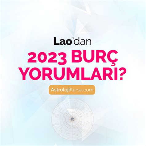 kizdiran burç yorumları