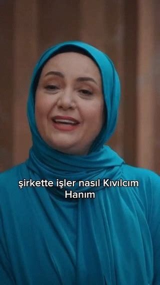 kizilciklife Bizim evde HUZUR var çünkü @Kizilcikslove 66.Bölüm. 