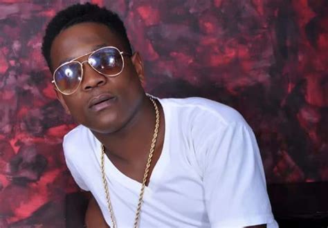 kizo b biography james