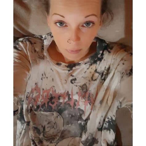 kj_1986 onlyfans
