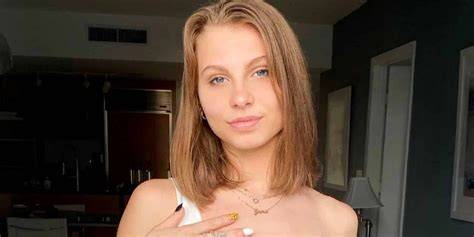 kjanecaron leaked onlyfans
