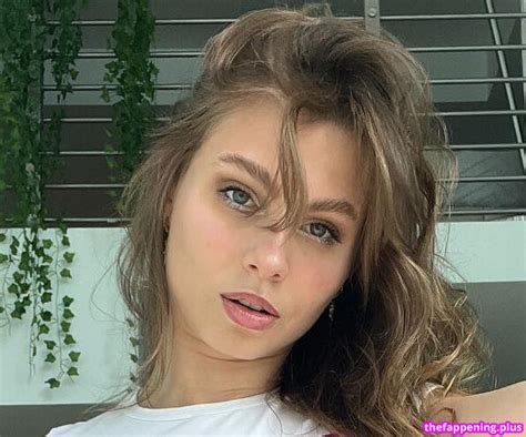 kjanecaron OnlyFans leaked content