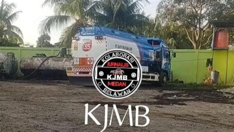 campobet: Aposte nas Melhores Apostas Desportivas Online e Fique Tranquilo com a Proteção de Fundos - Foto 2