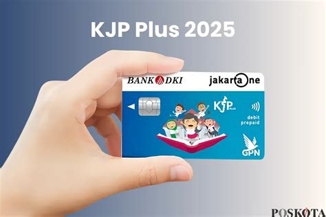 kjp adalah | Dch v rt container ti Qun 11