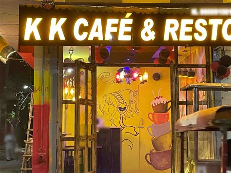 Kök Cafe Istinye