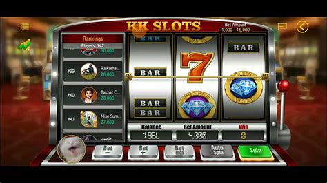 KK SLOT 77：Kk77 | Banyak Promo Bonus Di Setiap Login Account Pro