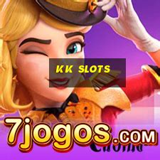 KK SLOT - MEGAWIN188: Slot Gacor Macau Paling Meledak x500