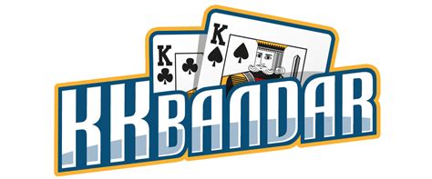 KKBANDAR 🆖 kkbandar | Ayo main Mahjong Ways 2 dan temukan jalan menuju