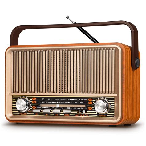 Küken Im Radio