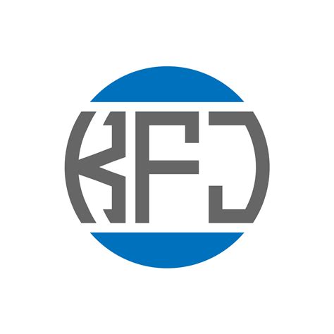 5 bet: Apostas Desportivas Online com Garantia de Segurança Financeira para Todos os Jogadores - Foto 2