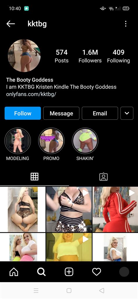 kktbg creator profile