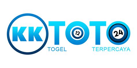 KKTOTO - Kktoto : Pake Trik Suhu Biar Menang Terus Setiap Hari Bro