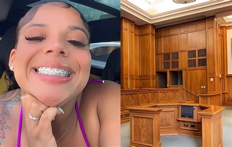 kkvsh OnlyFans leaked content