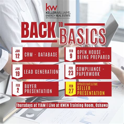 blackjack online: Apostando nas Melhores Apostas Desportivas Online com a Garantia de Segurança dos Fundos - Foto 2