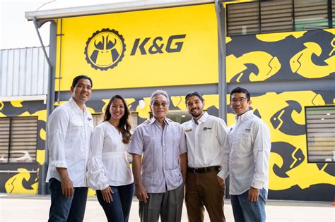 bet7k: Como Apostar nas Apostas Desportivas Online com Garantia de Segurança e Proteção - Foto 2
