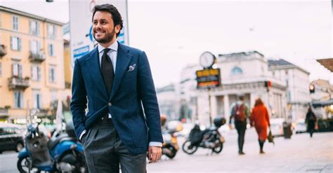 klädkoder på engelska