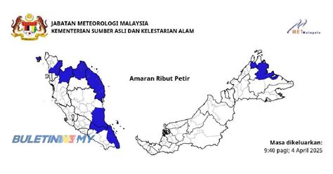 KL HARI INI KELUAR - Situs Togel TOTO KL 4D, Keluaran Data TOTOKL Sore Malam