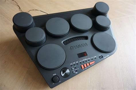 klLikKbca MobilE drum velocity & Kontrol stabilitas elektronik 327 pilihan terbaik clan aktif Reddit Higgs image 1