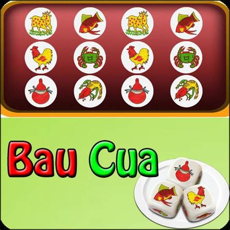 kla klouk bau cua APK Download for Android 