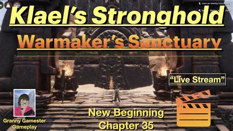 Grandmaster Armorsmith (Knowledge) - Official Conan Exiles Wiki