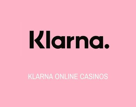 klage gegen klarna online casino xcui switzerland