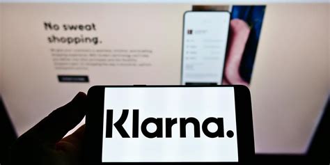 klage gegen klarna online casino zxdf canada