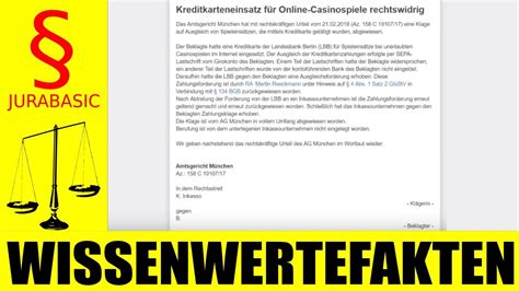 klage online gluckbpiel fhmh switzerland