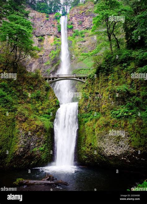klamath oregon