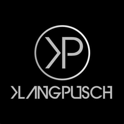 klangpusch