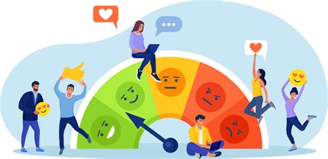 klanttevredenheid warentuin