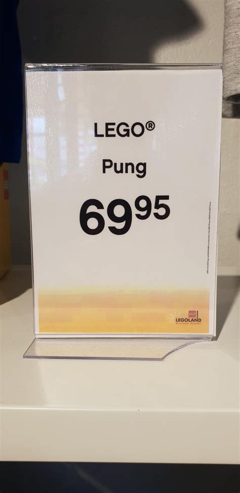 klappmongo