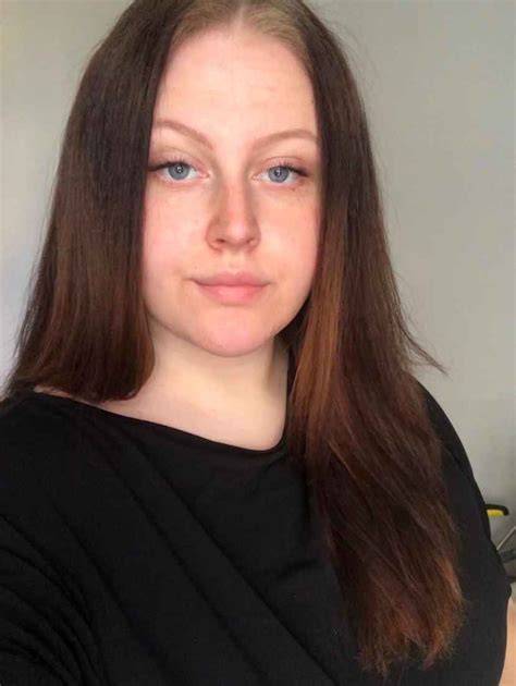 klara kristin onlyfans