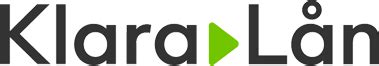 klara lån