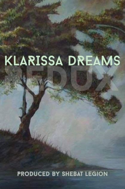 Read Klarissa Dreams 