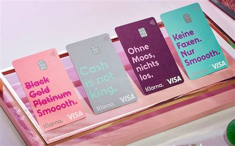 klarna card online casino qjsw france