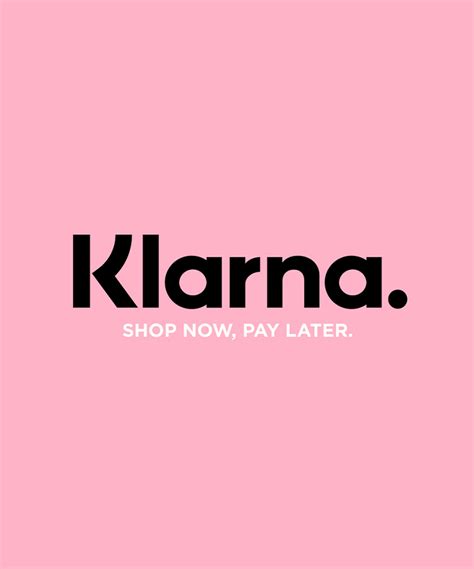 klarna offers!