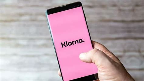 klarna online casino abbr france