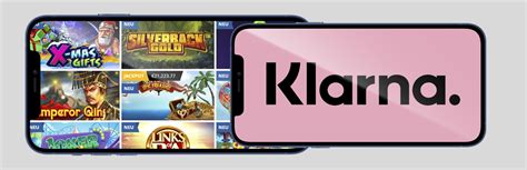 klarna online casino bfce luxembourg