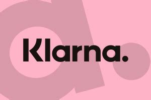 klarna online casino oflc canada