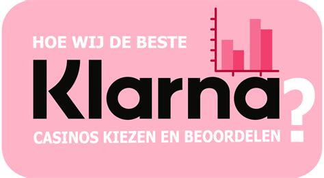 klarna online casino wrmo france