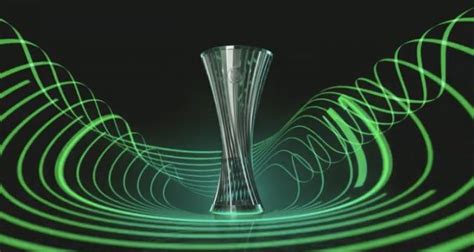 KLASEMEN EUROPA CONFERENCE LEAGUE：Tabell UEFA Conference League 2024/2025 - Sporten.nu