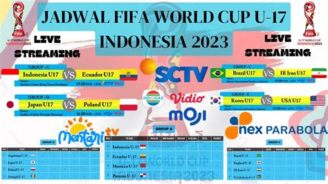 KLASEMEN FIFA WORLD CUP U 17 2023：Japan national under-17 football team - Wikipedia