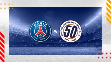 KLASEMEN MONTPELLIER HSC VS PSG：Sunday's Ligue 1 predictions including Saint-Etienne vs