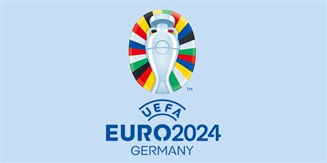 KLASEMEN PIALA EURO 2024：Jadwal, Hasil dan Klasemen ASEAN Championship 2024