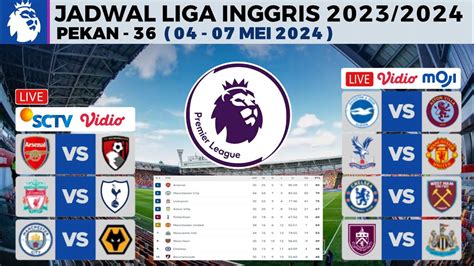 KLASEMEN TOTTENHAM 🚆 klasemen galatasaray