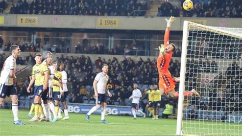 KLASEMEN BOLTON - Sepak Bola, Inggris: Skor langsung Bolton, hasil pertandingan